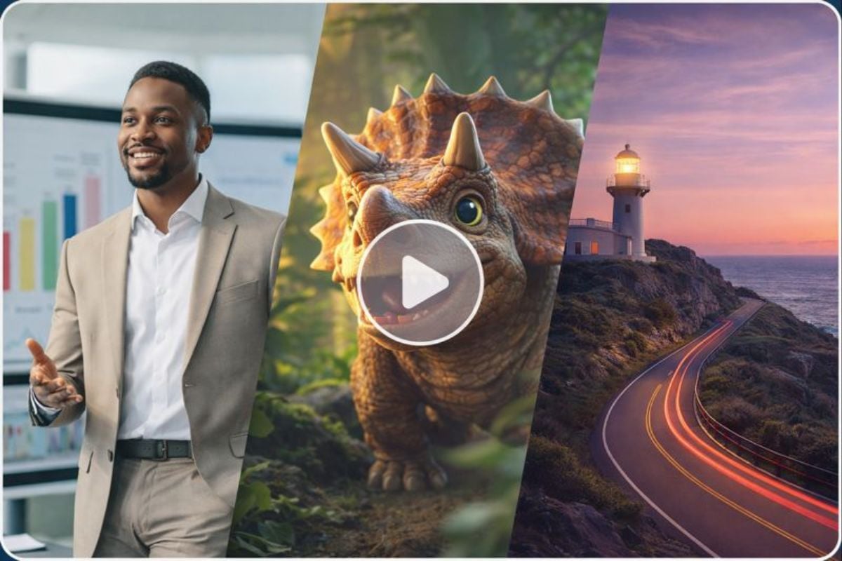 适用于人物、动画与自然风景素材