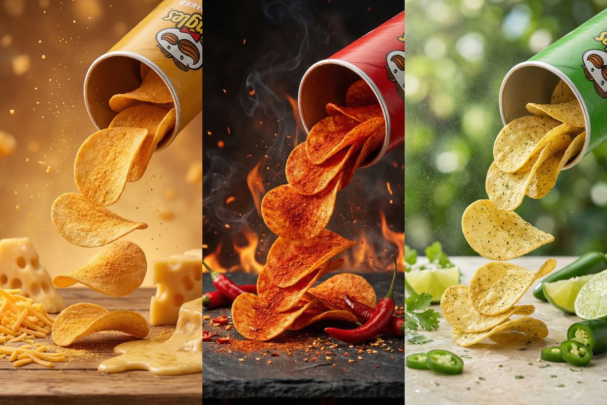 fine detail image model