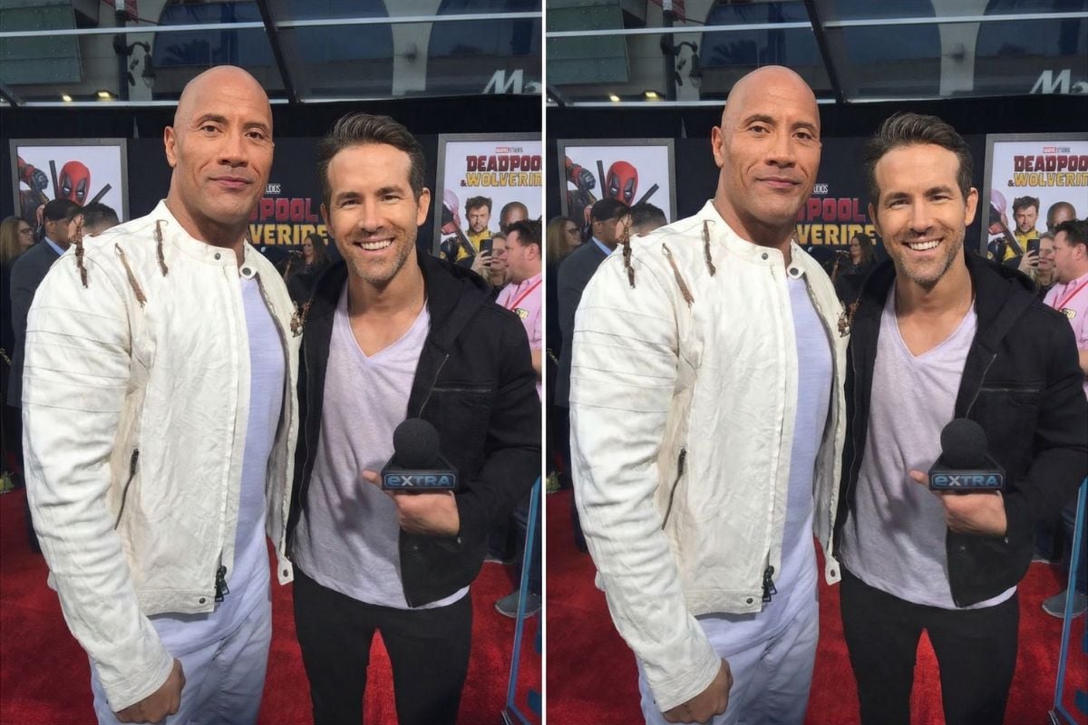 風格一致的多重換臉—一次流程完成預覽