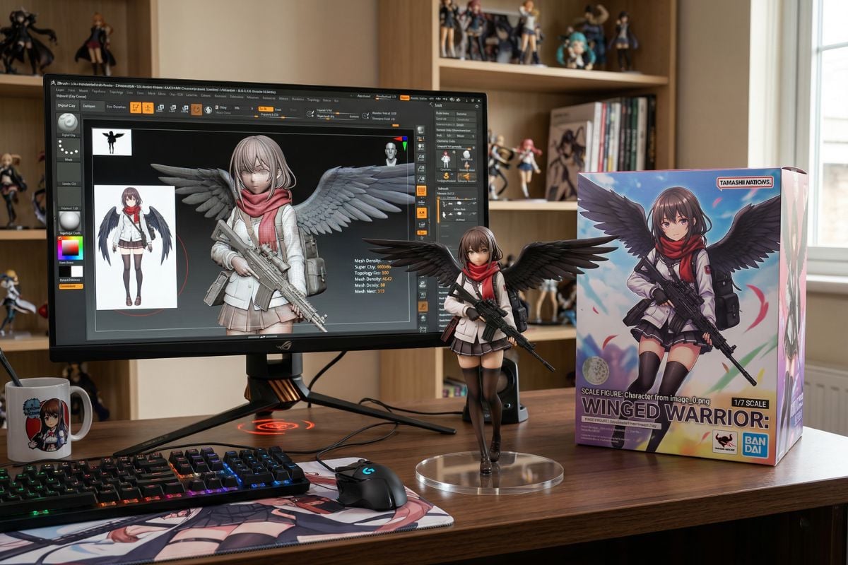 Fast Drafts with Better Value