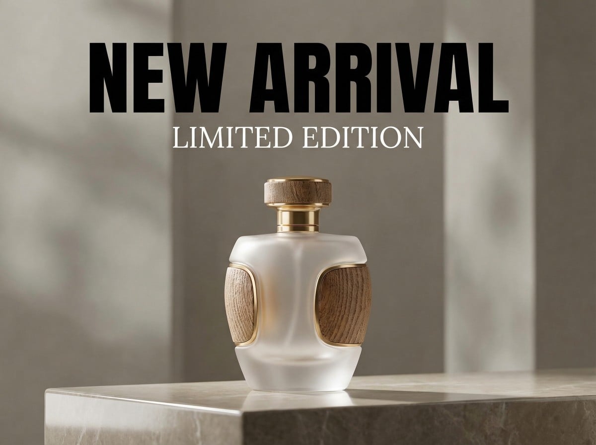 Melhor Compreensão de Prompts Longos