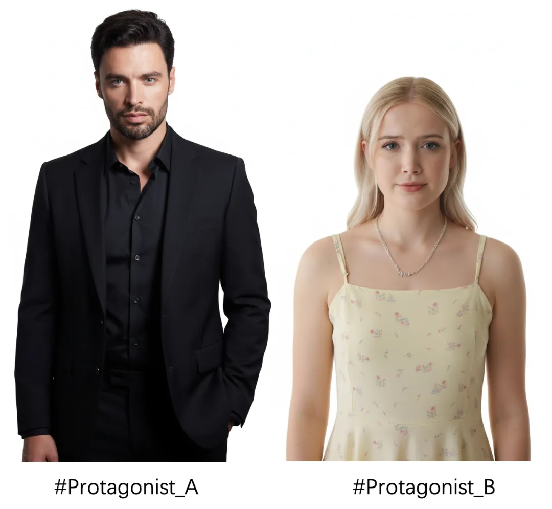 skyreels v4 video example 2