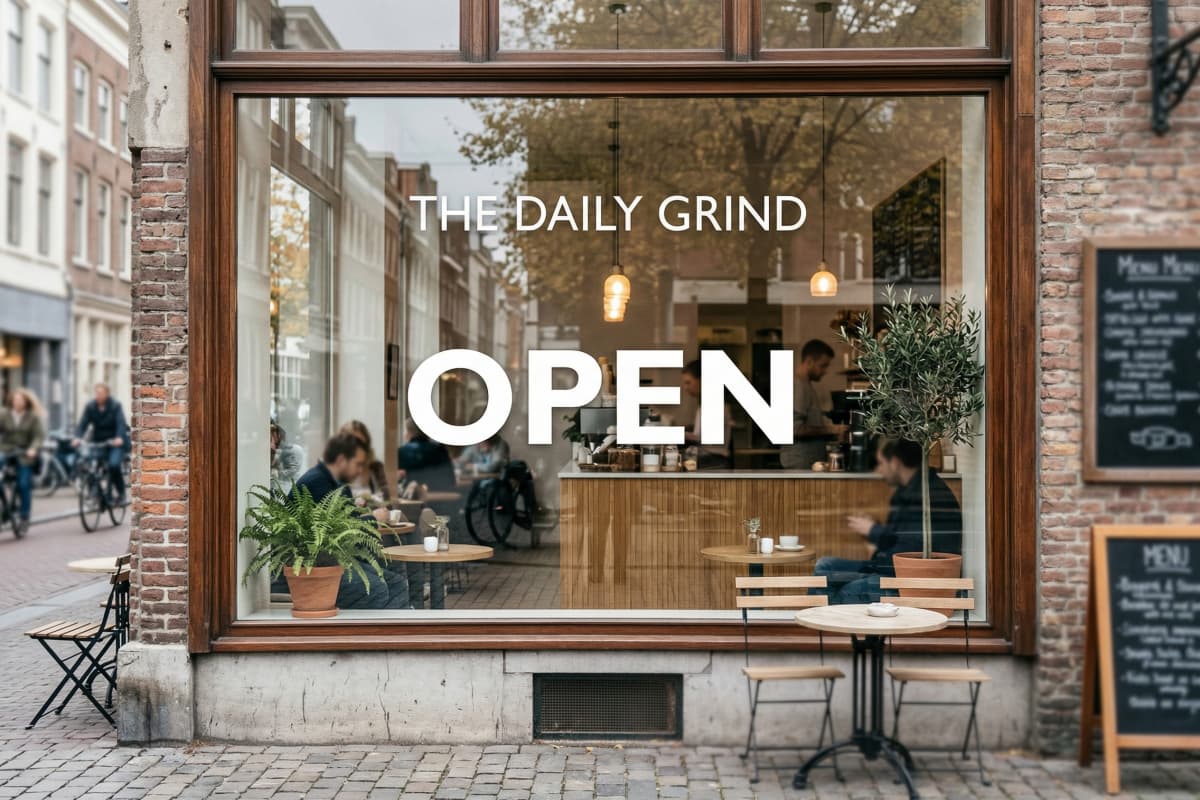 v8 텍스트 렌더링