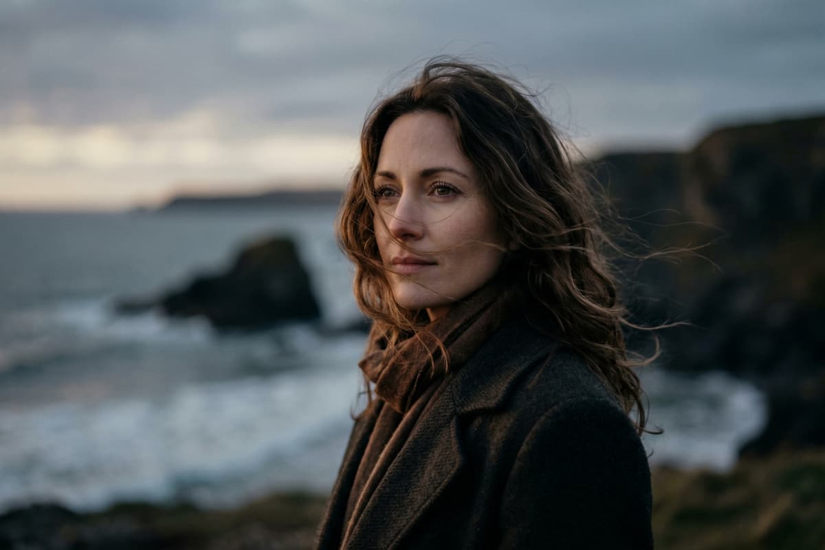 프롬프트 정확성 테스트