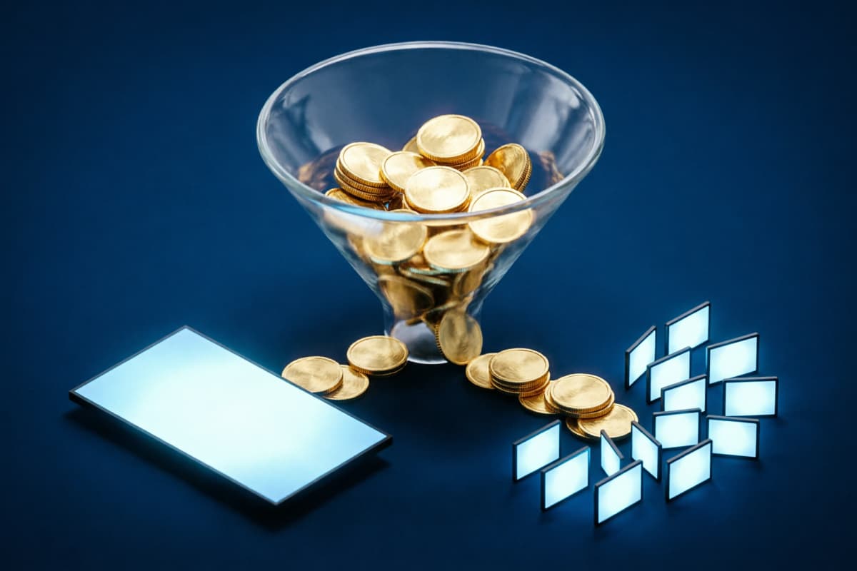 HeyGen credit pricing breakdown