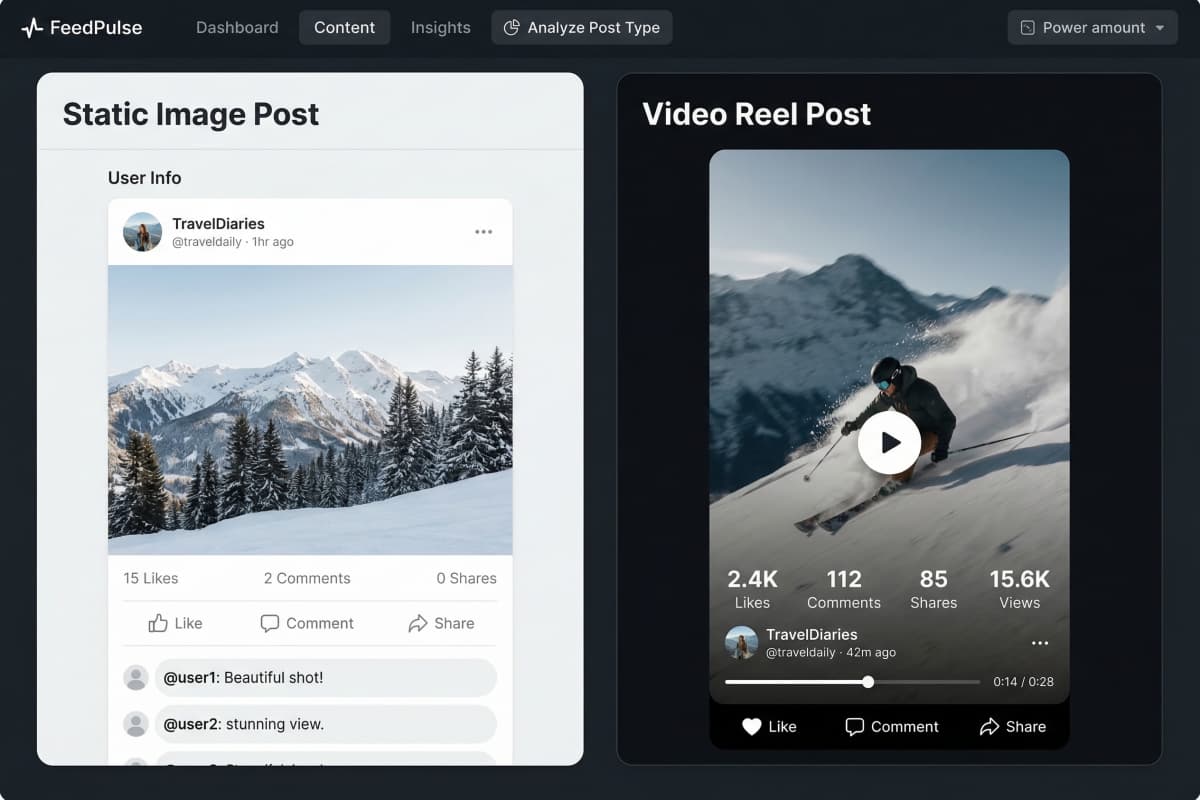 fluxo de trabalho de geração de vídeo por IA