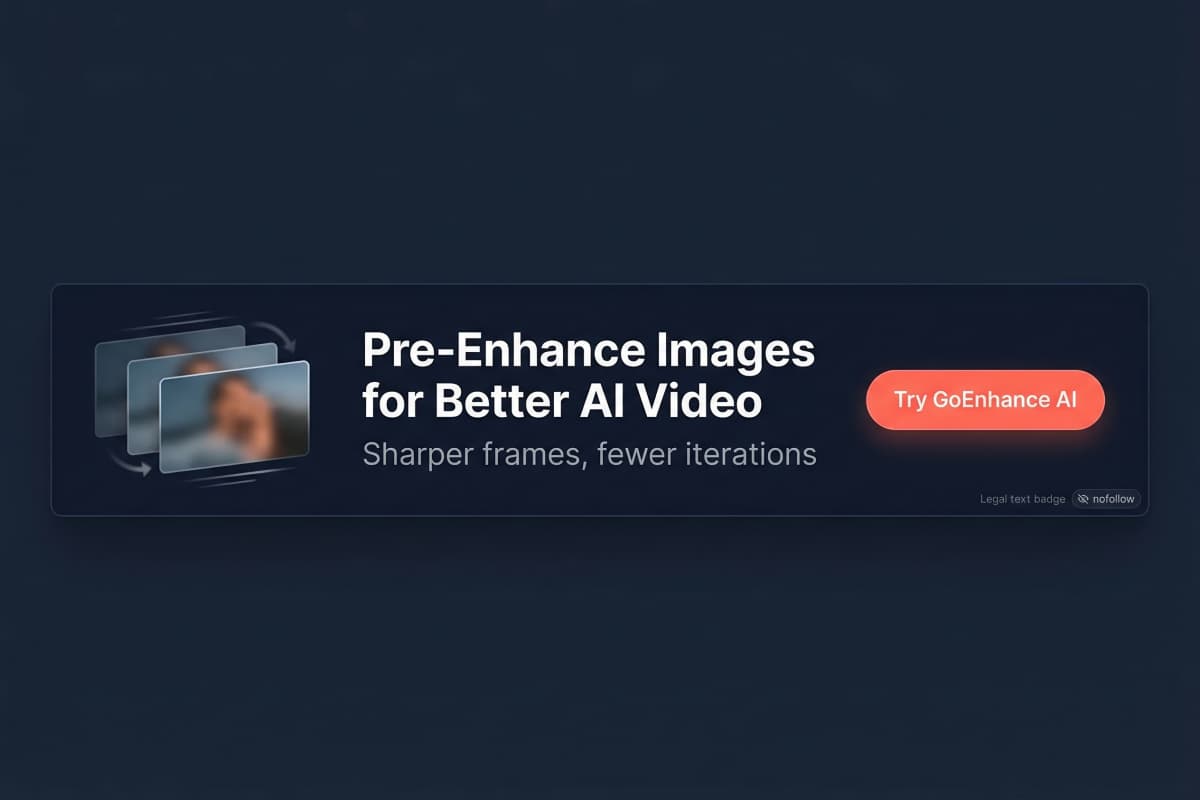 Interface do editor do InVideo AI