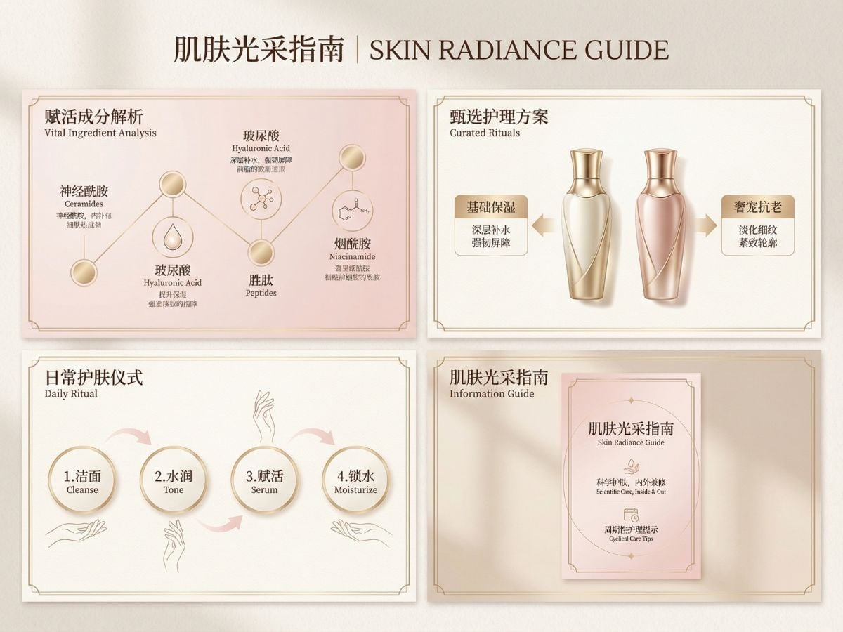 Infográficos e Layouts Educacionais