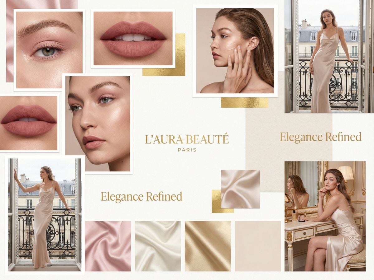 Fichas de Personagens e Imagens de Séries