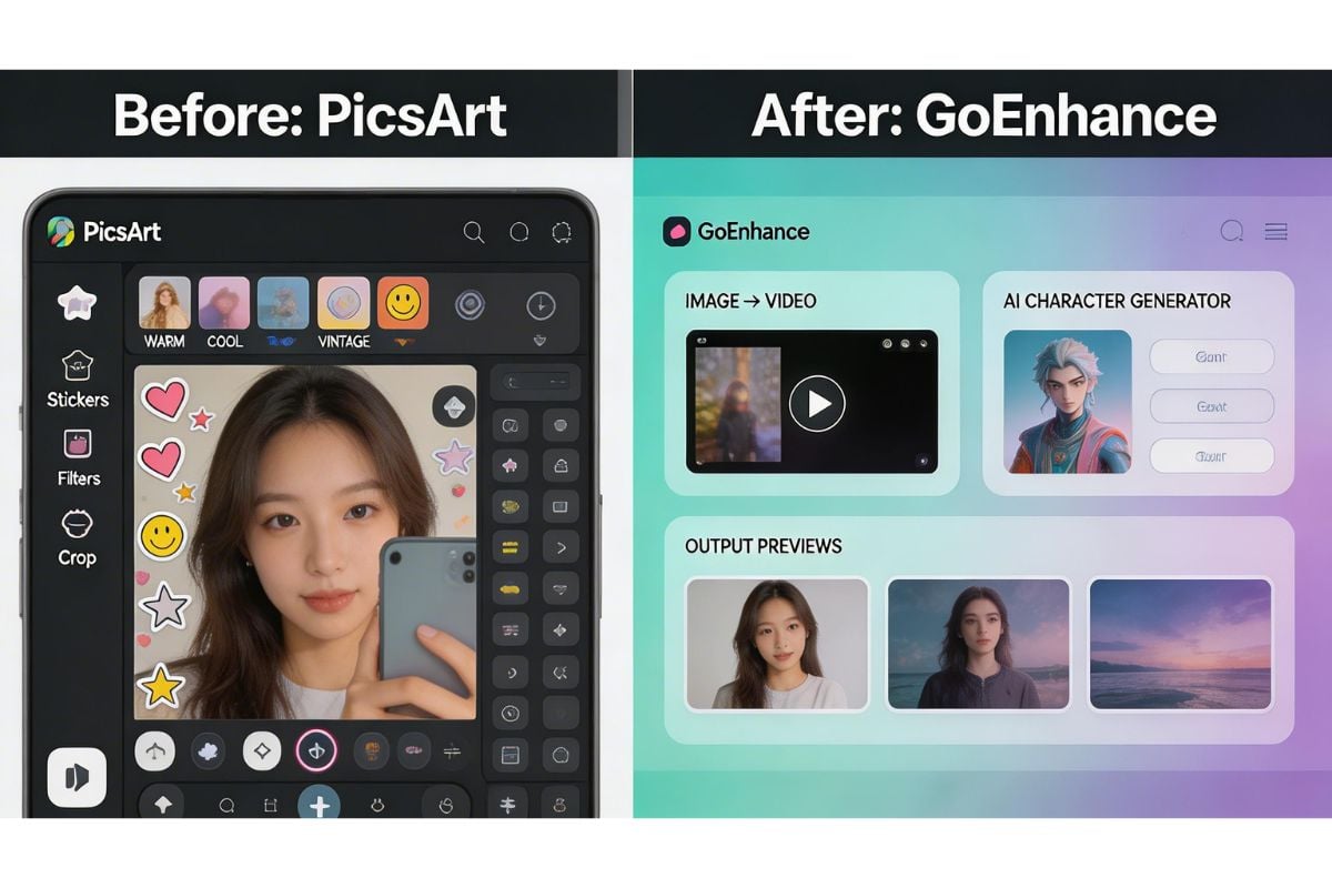 goenhance