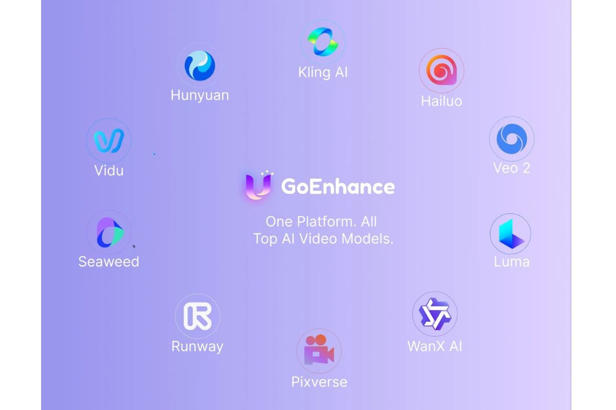 goenhance