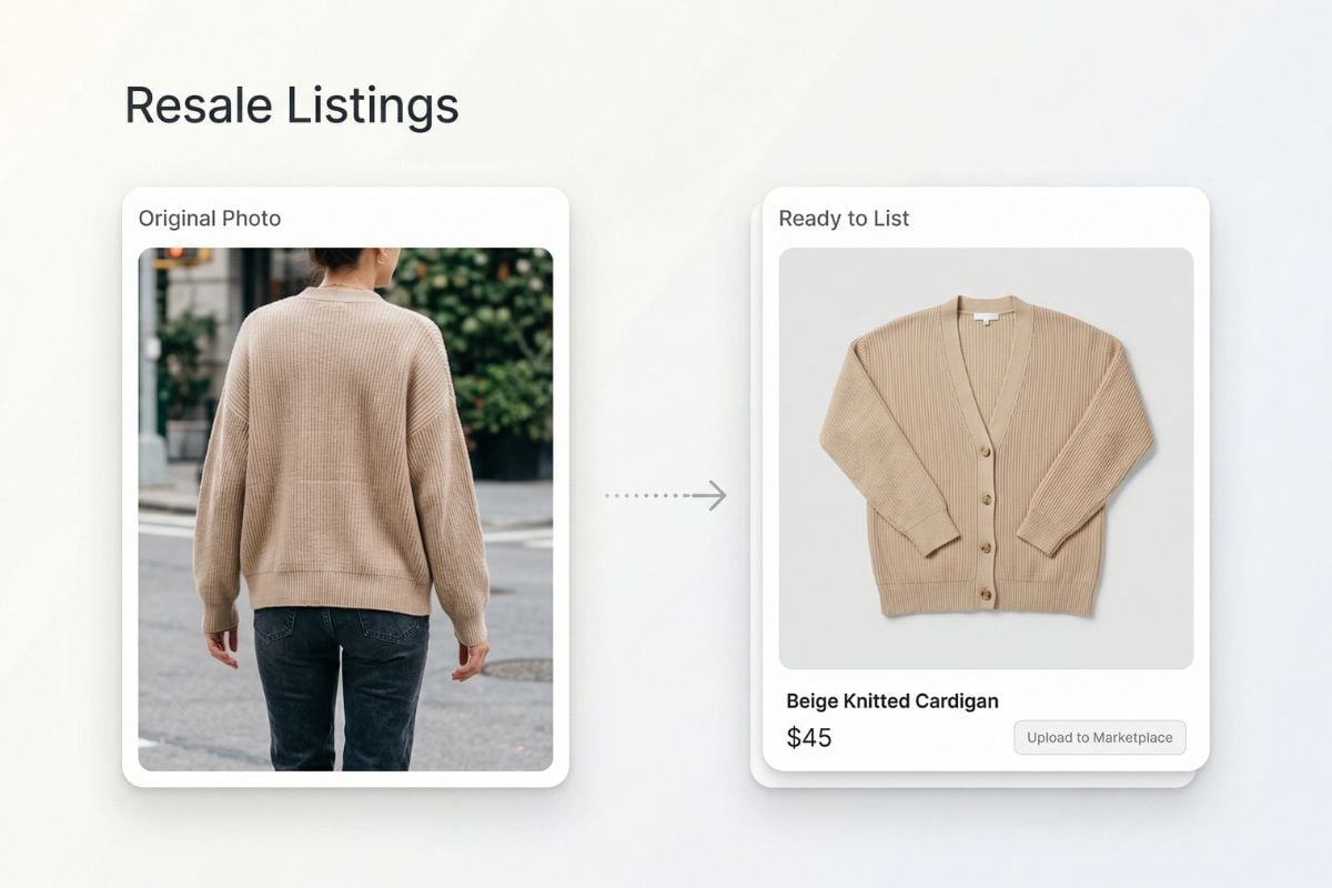 마켓플레이스 게시물