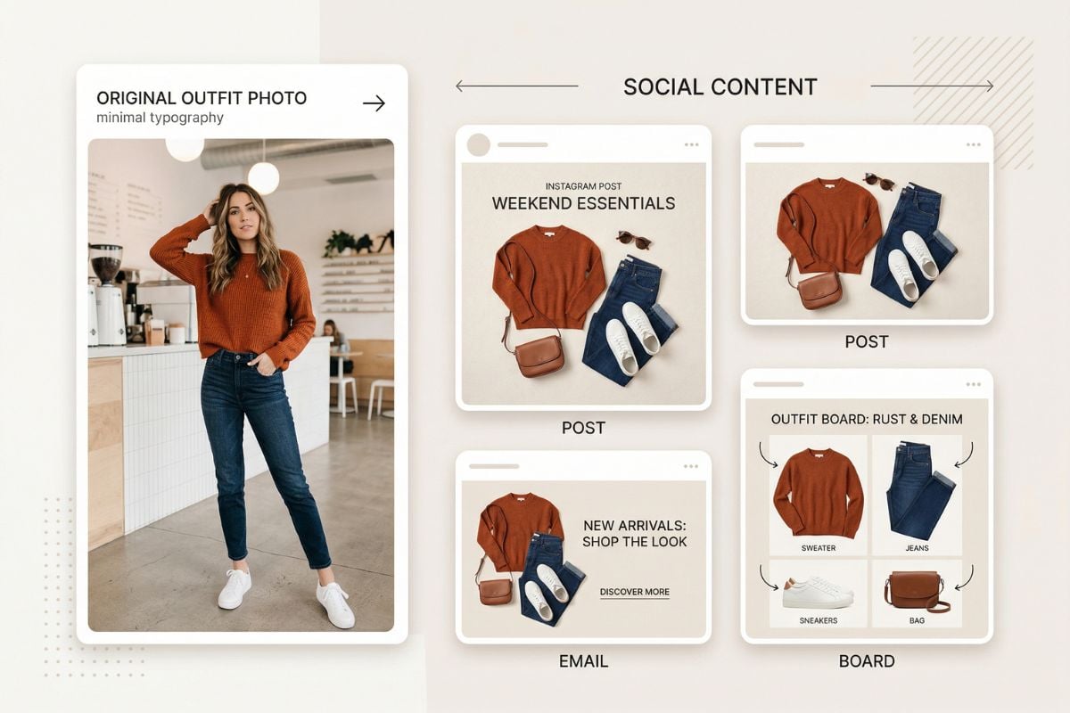 이메일 및 소셜