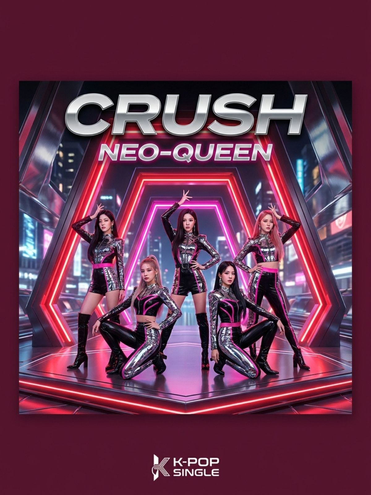 Pop Rock Ispirazionale