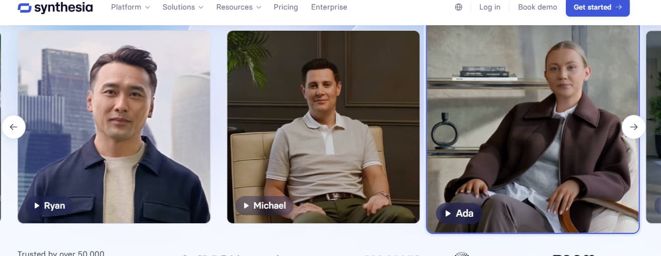 Ferramenta de apresentação e infográfico do Visme