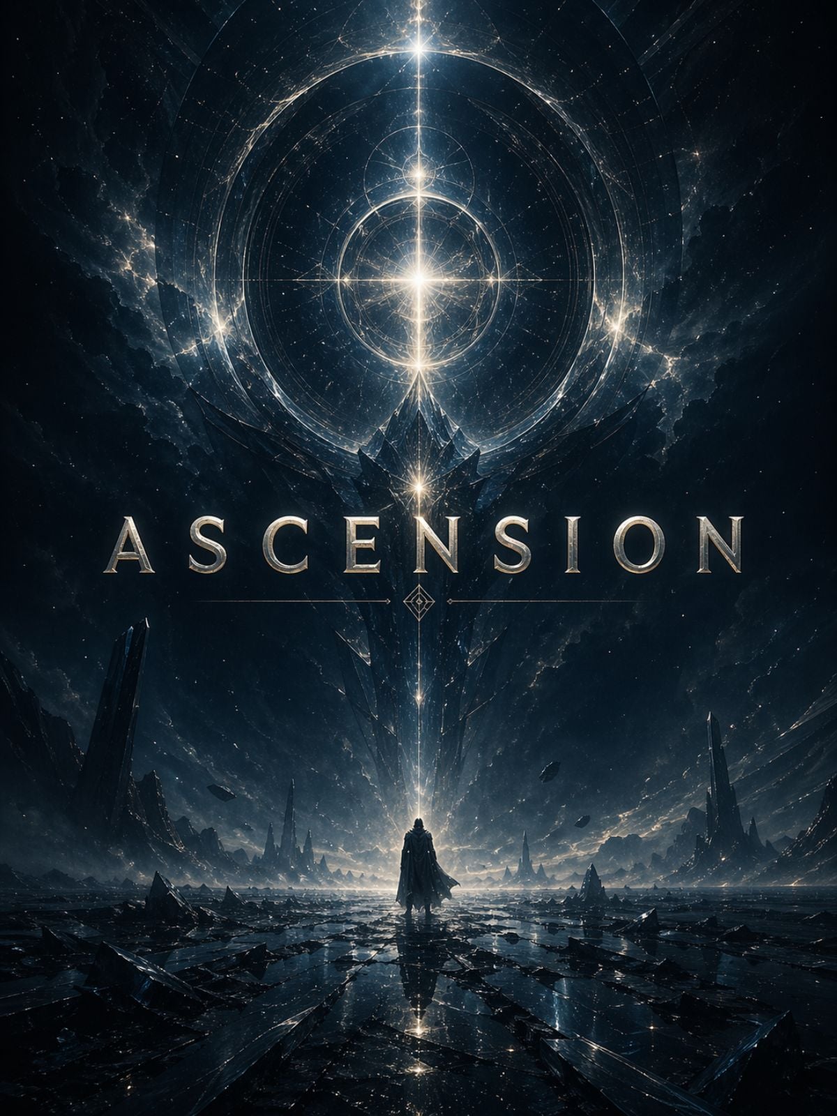 Epic Trailer Orchestra