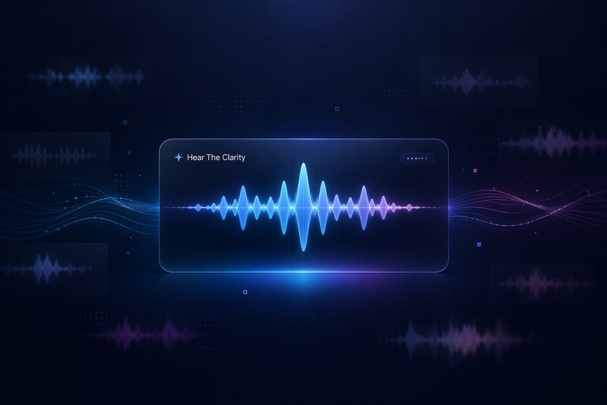 Music Chain-of-Thought That Understands Creative Logic Better