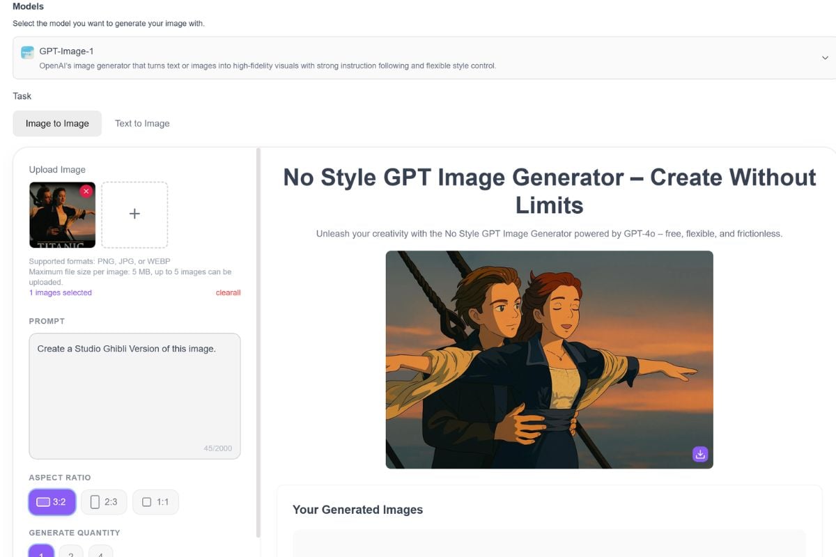 Nano Banana Fotobearbeitung, Charakterkonsistenz und Bild-Fusions-Workflow