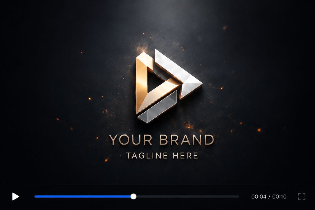 Websites und Mockups