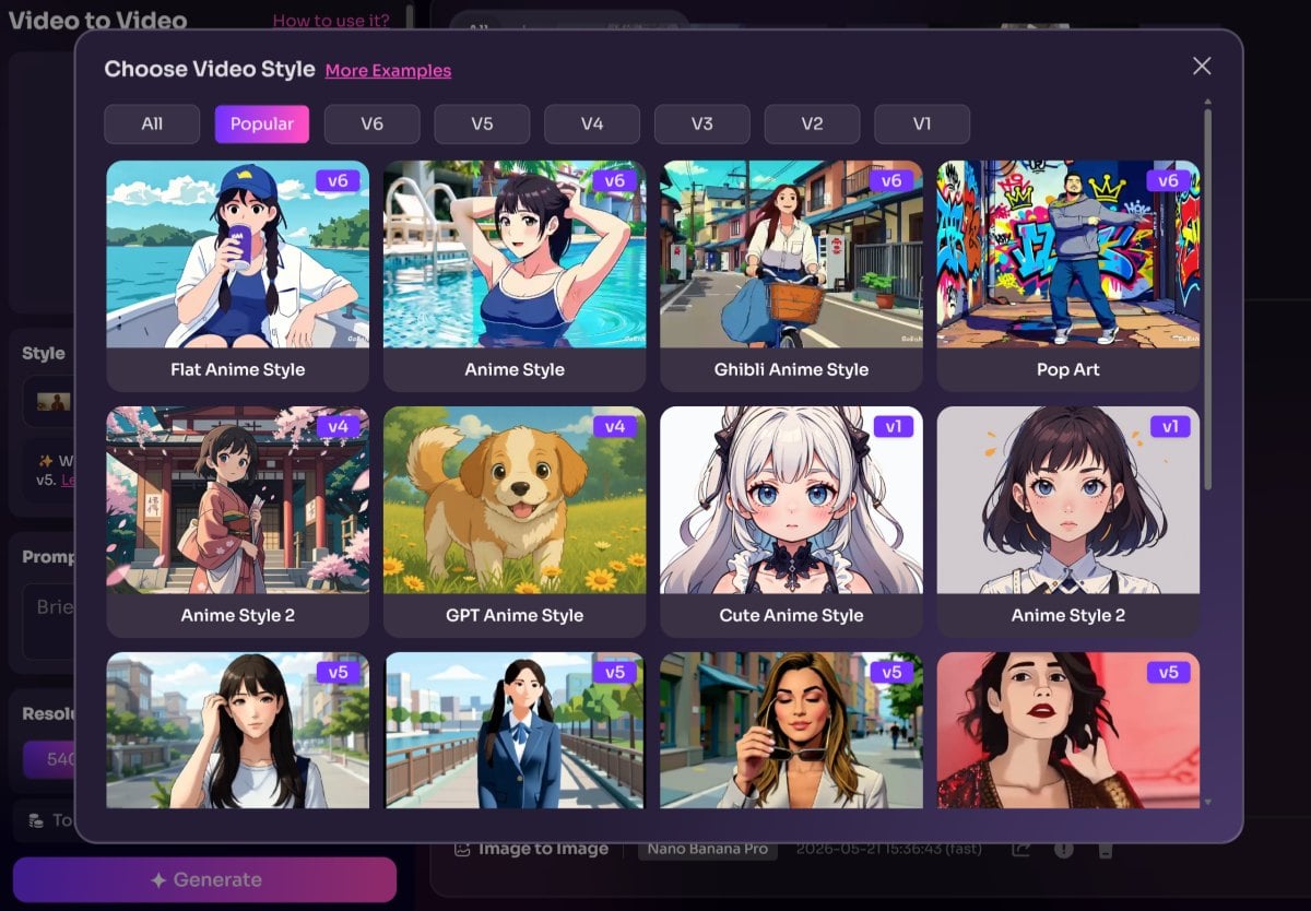 choose a video style.jpg