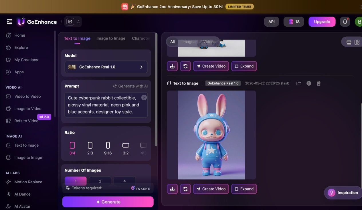 Generate Toy Concept Images with goenhance.jpg