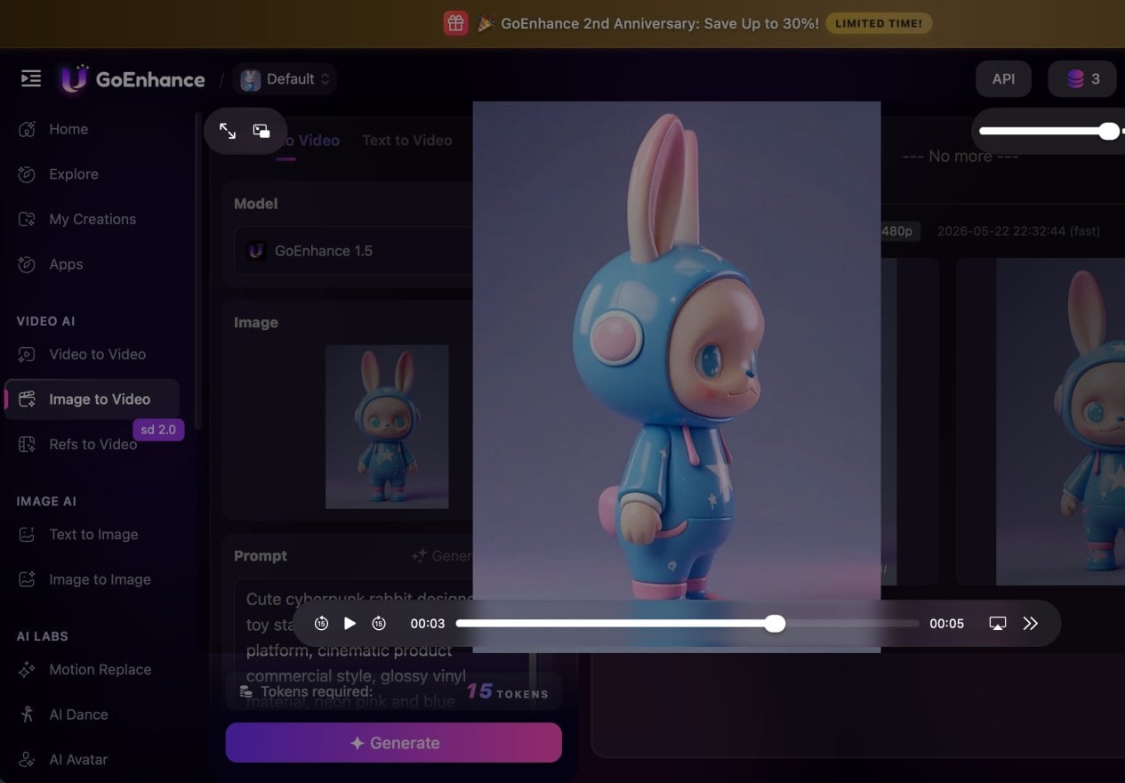 Create Promotional Toy Visuals with GoEnhance.jpg