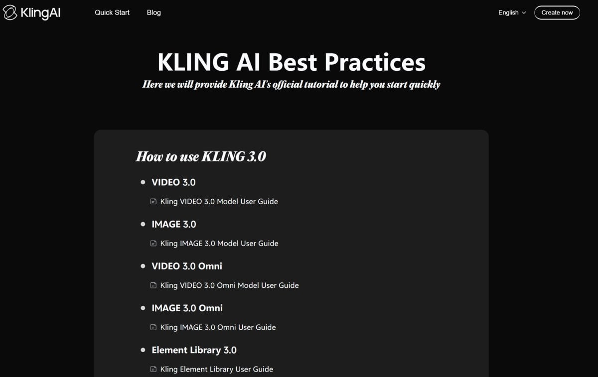 kling AI best practice.jpg