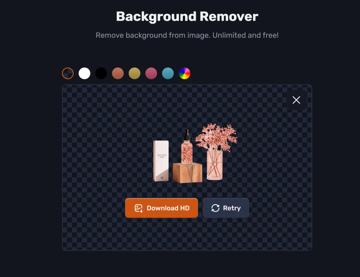 remove bg from image of craiyon AI.webp
