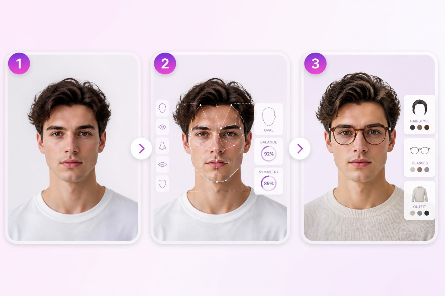 GoEnhance