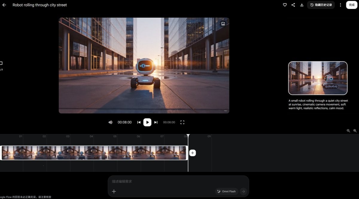 google flow storyboard.jpg