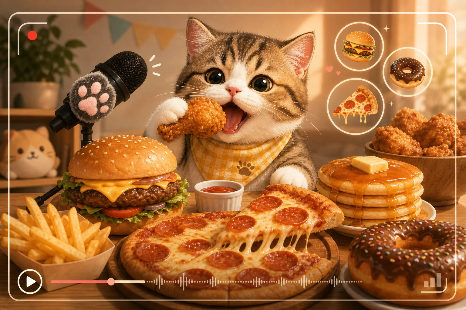 image-4.webp