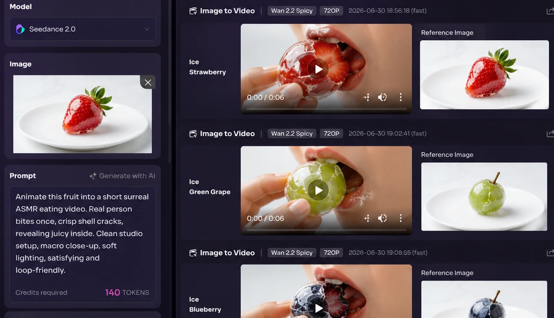 series of eating videos.webp