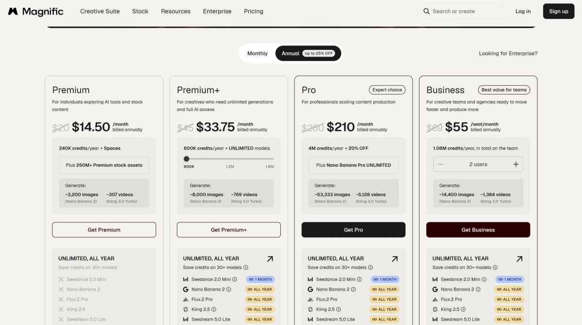 freepik pricing.webp
