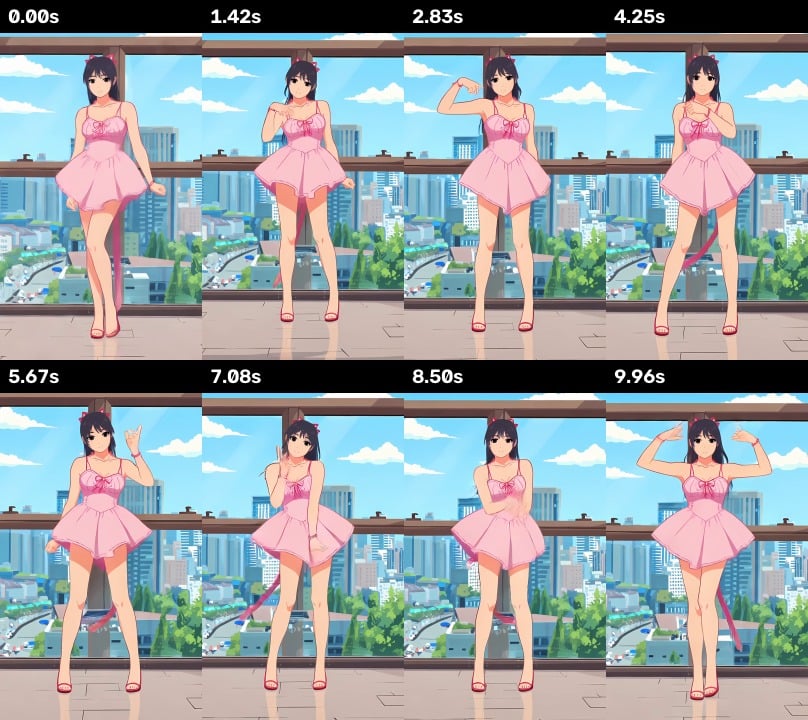domo-video-to-video-contact-sheet.jpg