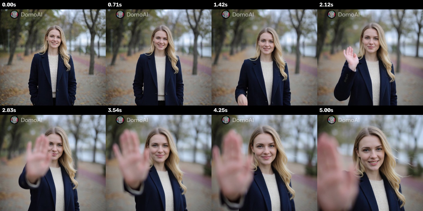 domo-image-to-video-contact-sheet.jpg
