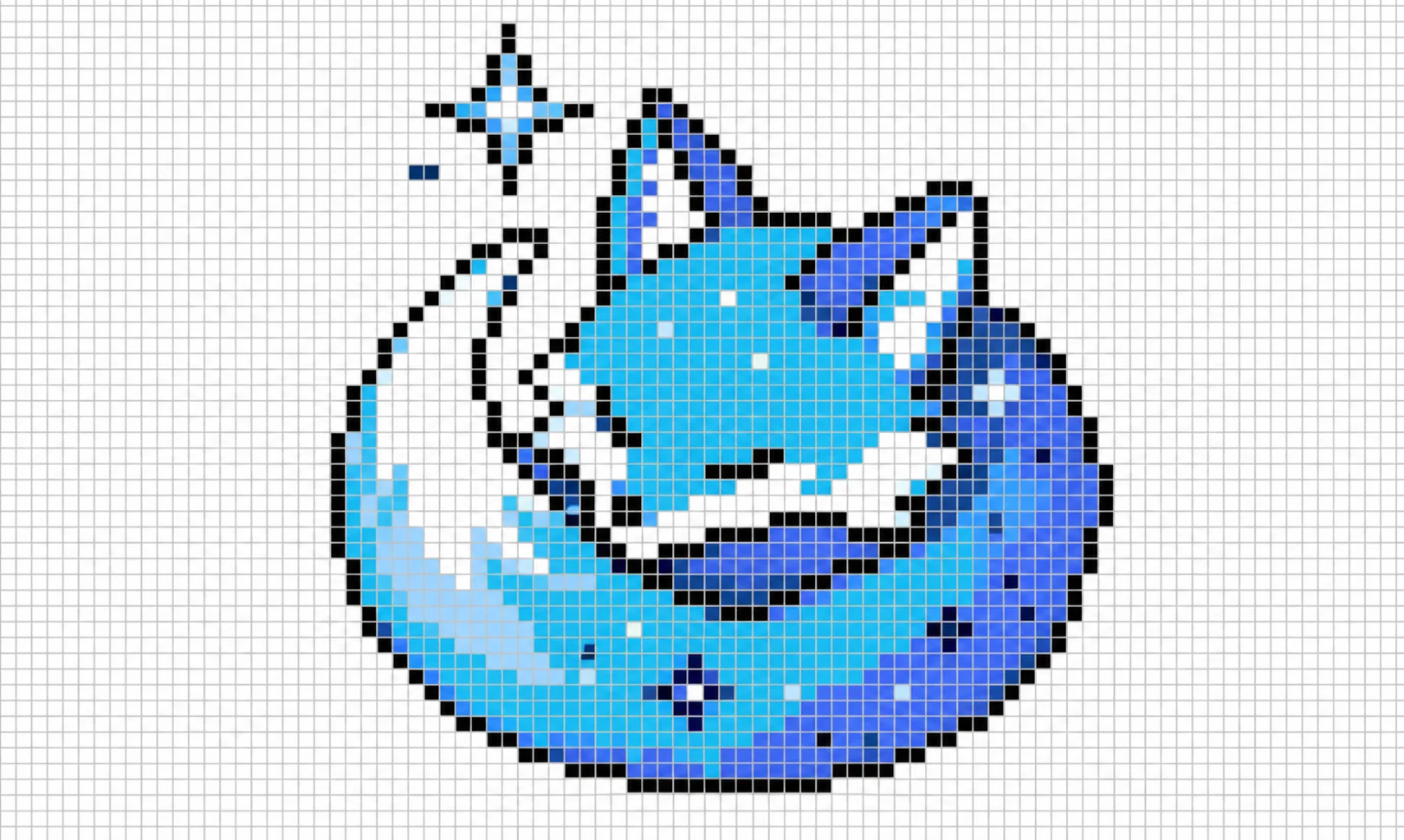 image-2.webp