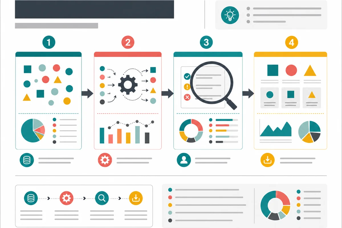 qwen-image-case-infographic.webp