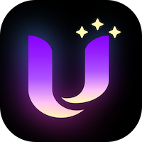 GoEnhance API