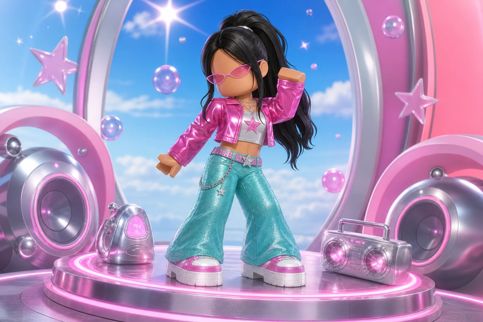 pop style Y2K.webp