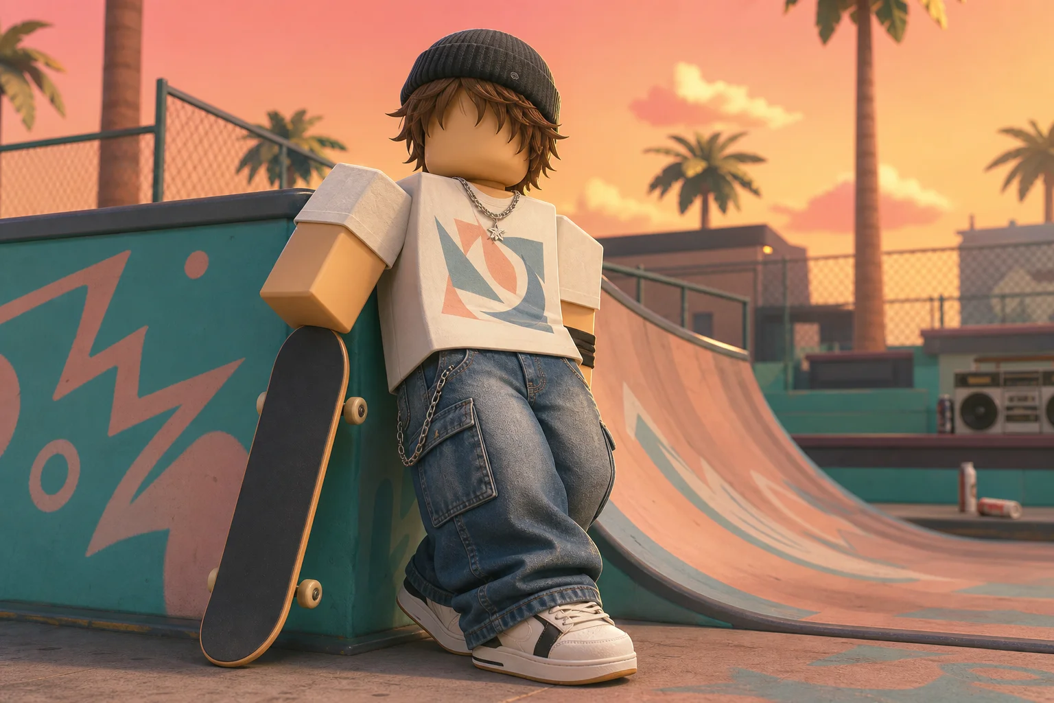 Skate-park Throwback.webp