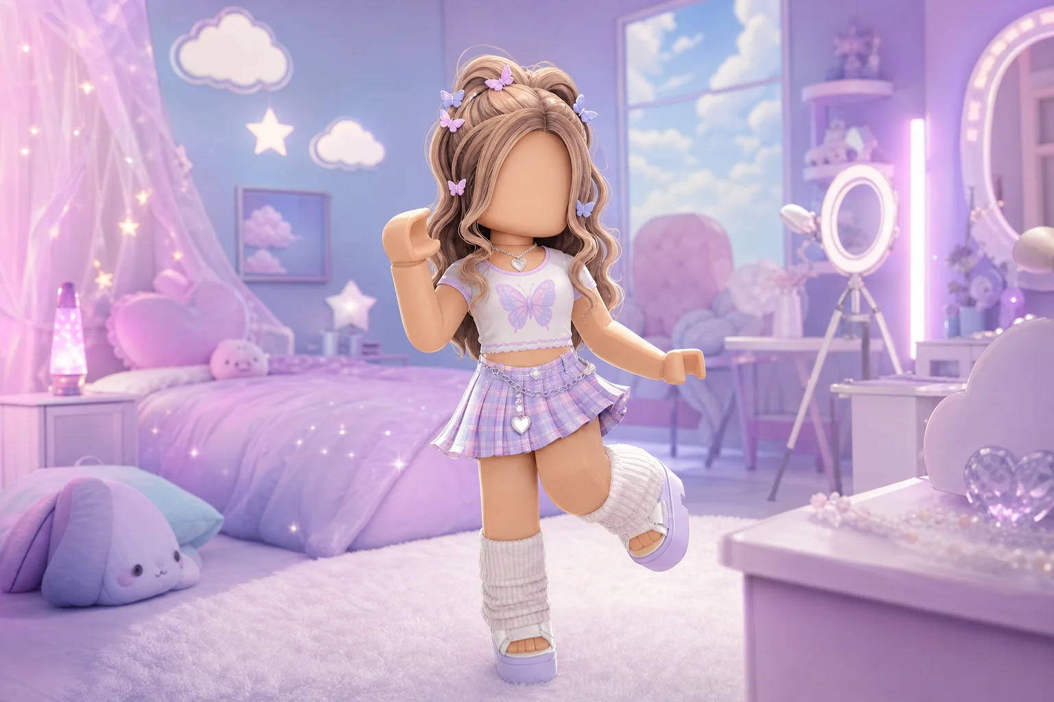 Pastel Princess.webp