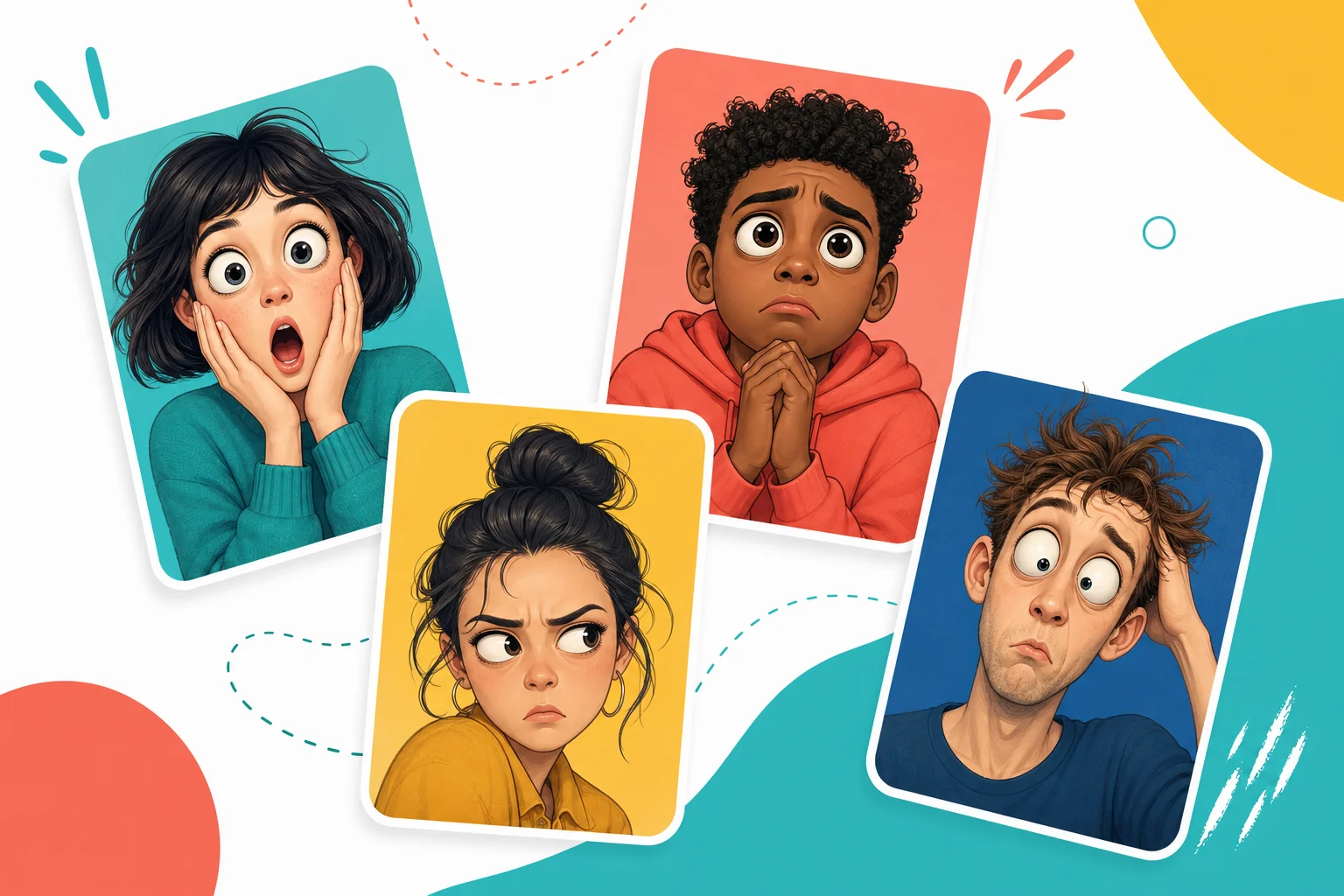 how to make big eyes meme.webp