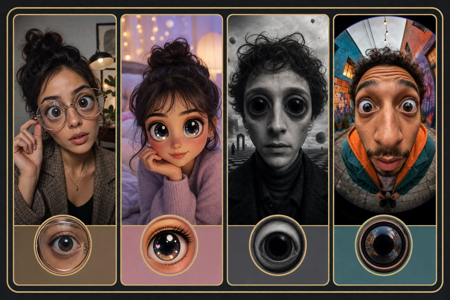 big eyes meme creator.webp