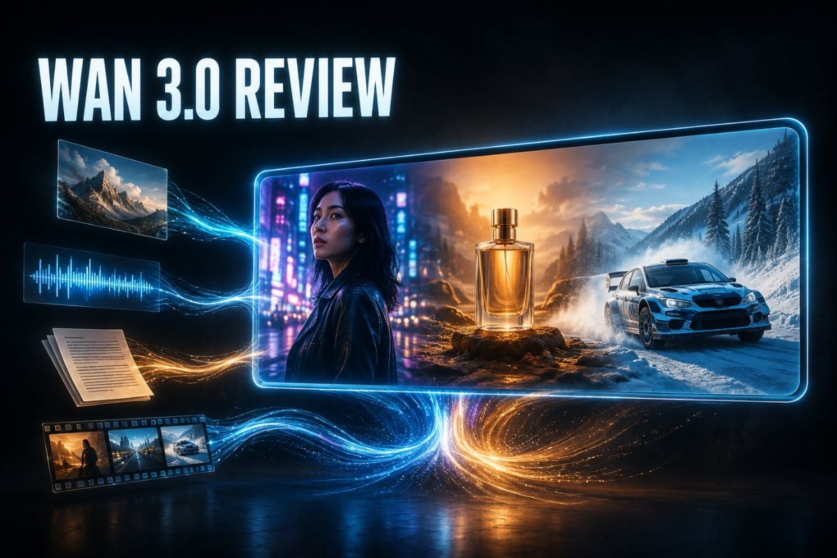 WAN 3.0 REVIEW.jpg