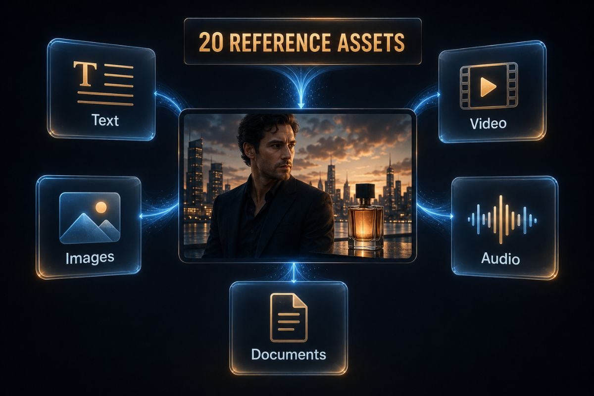 20 REFERENCE ASSETS.jpg