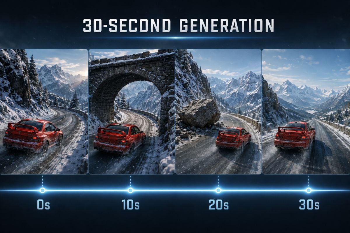 30-SECOND GENERATION.jpg