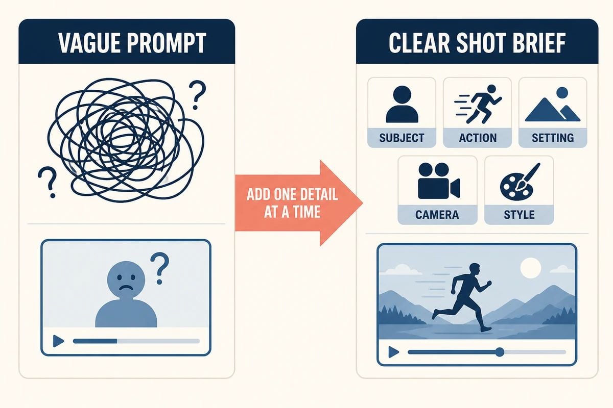 how to write prompts for AI video.jpg