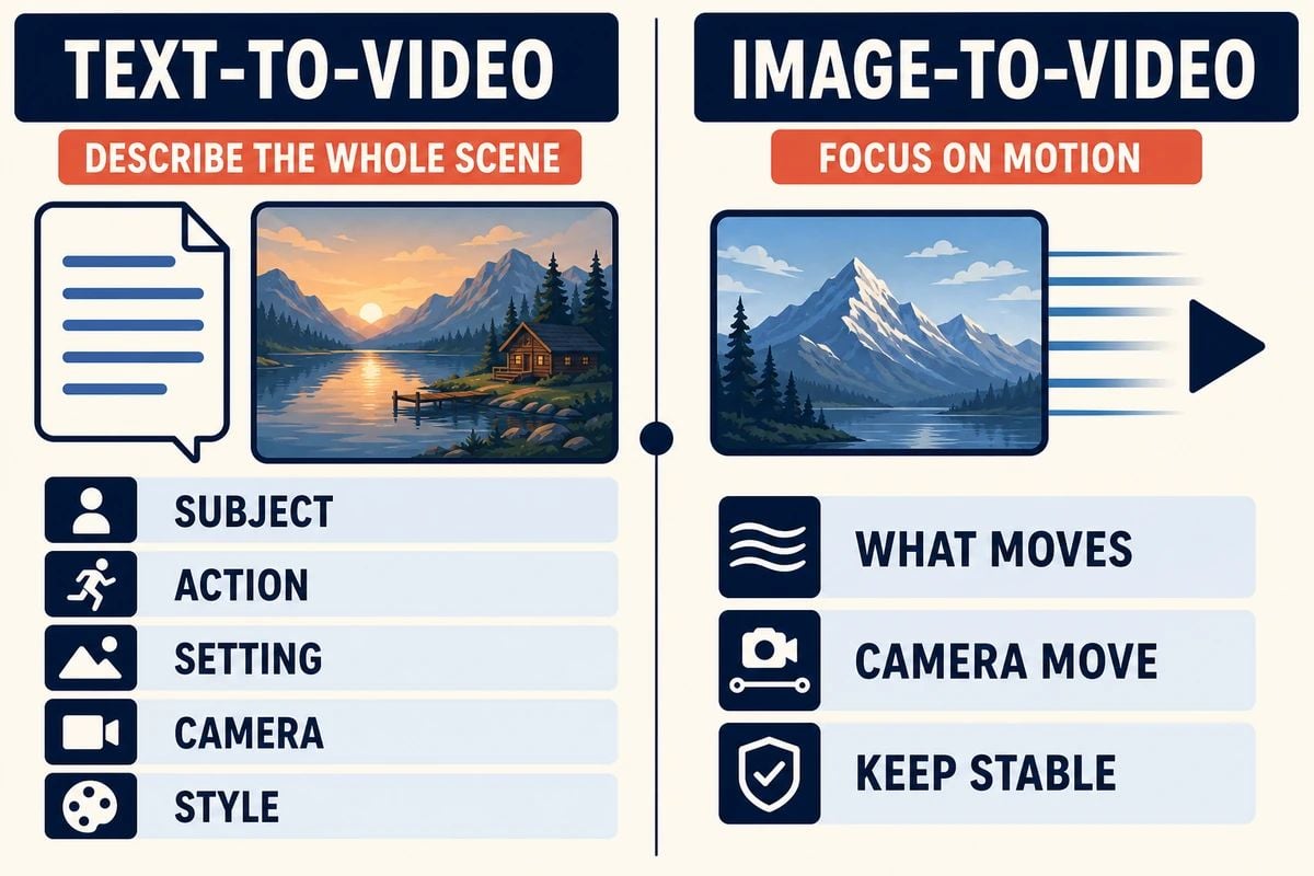 how to write prompts for image to video and text to video.jpg