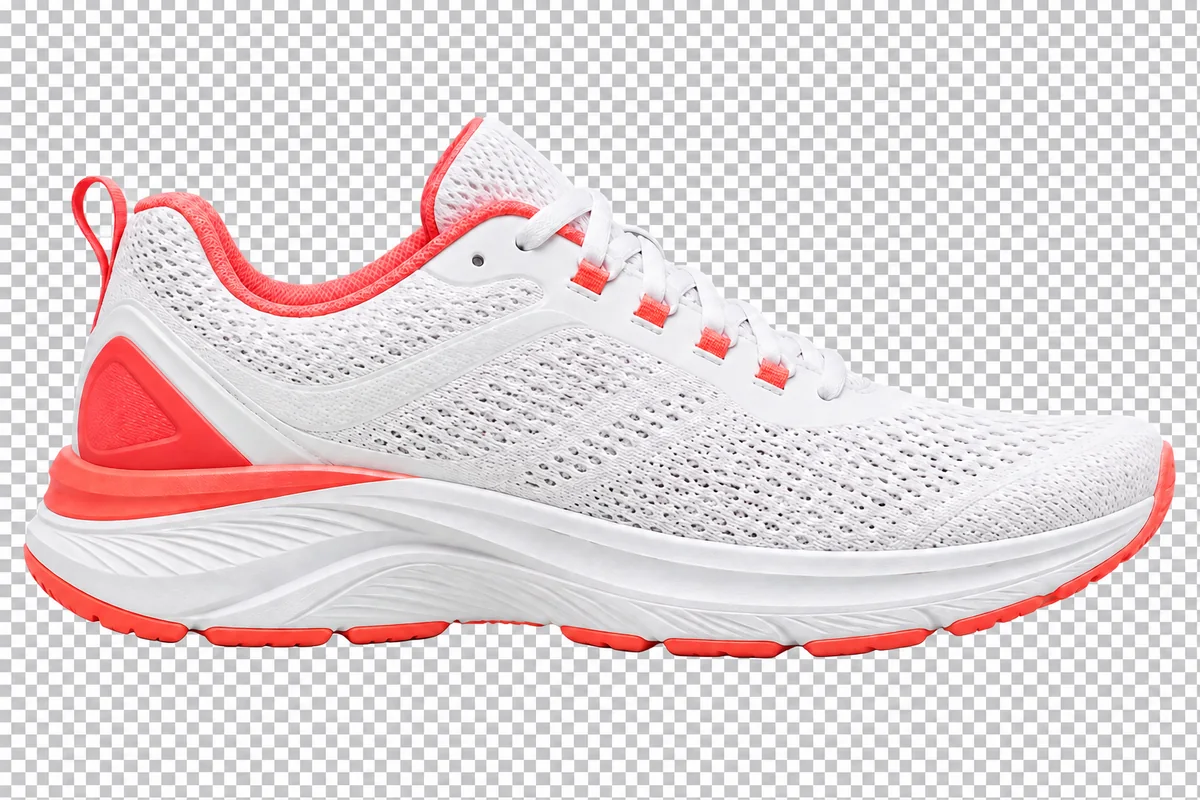 Running Shoe
