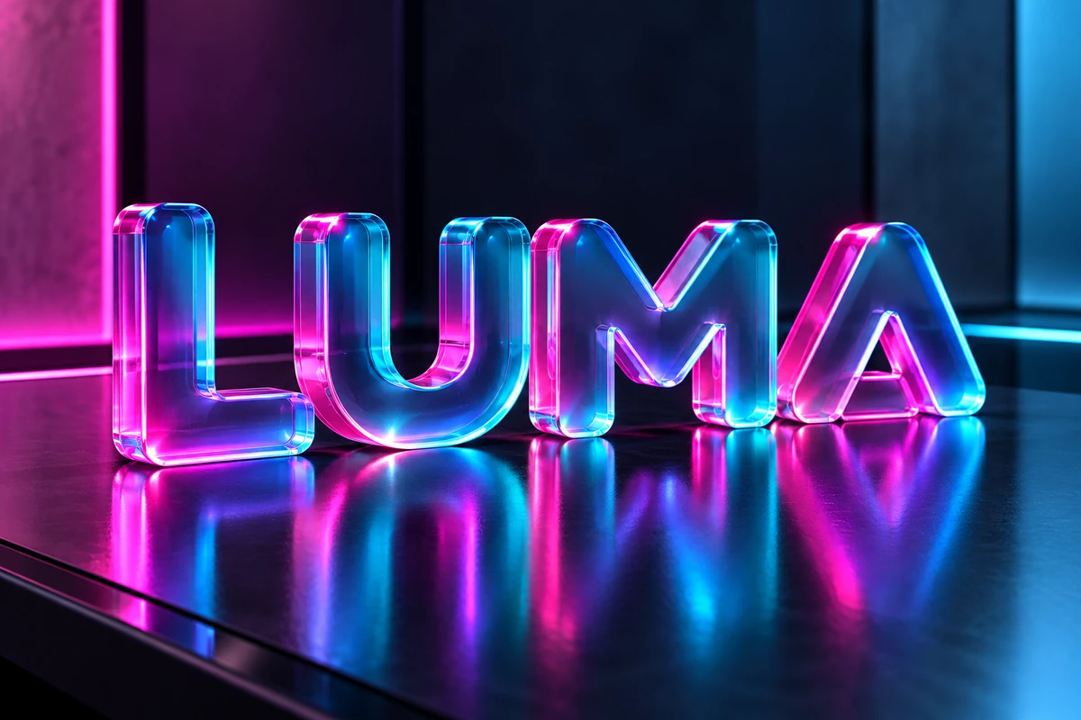 Logotipos tipográficos, monogramas y símbolos